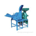 Straw Cutter Machine Fodder Cutter Chaff Machine Cutter Pulverizer Crusher Machine Grinding Machine Cutter Machine (AM-M078)